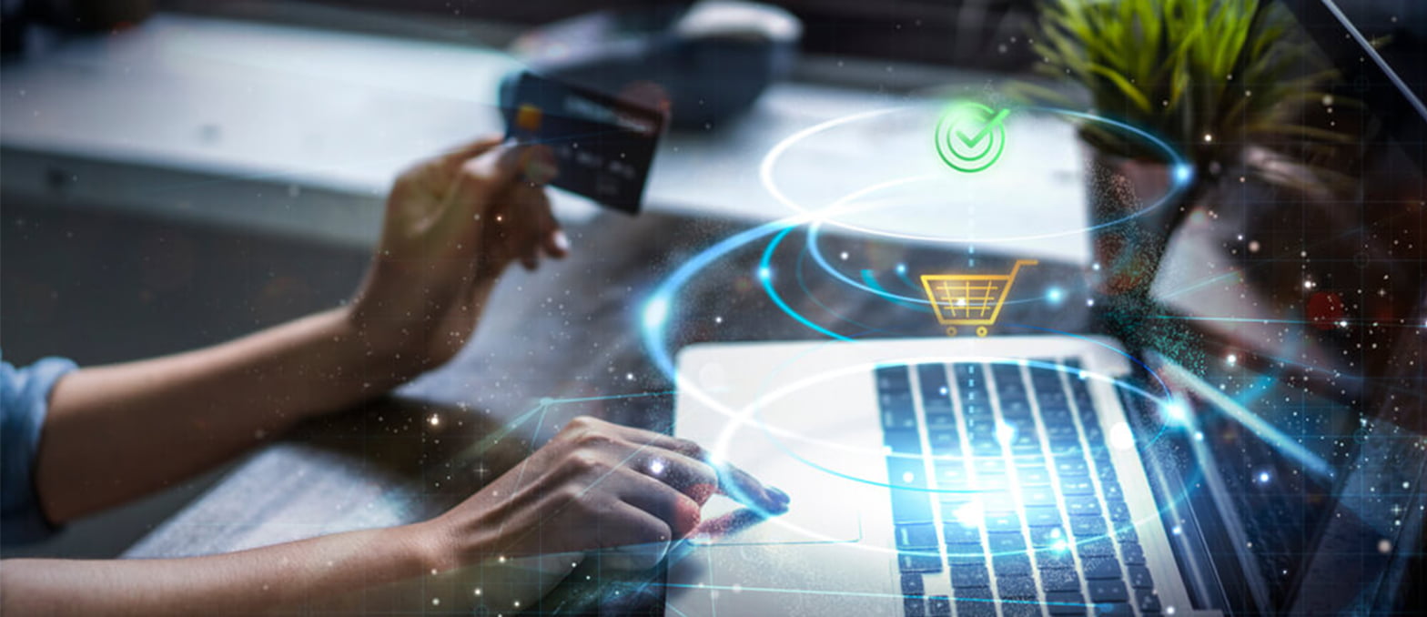 Amazon Web Services Security: Keeping Your Data Safe in the Cloud