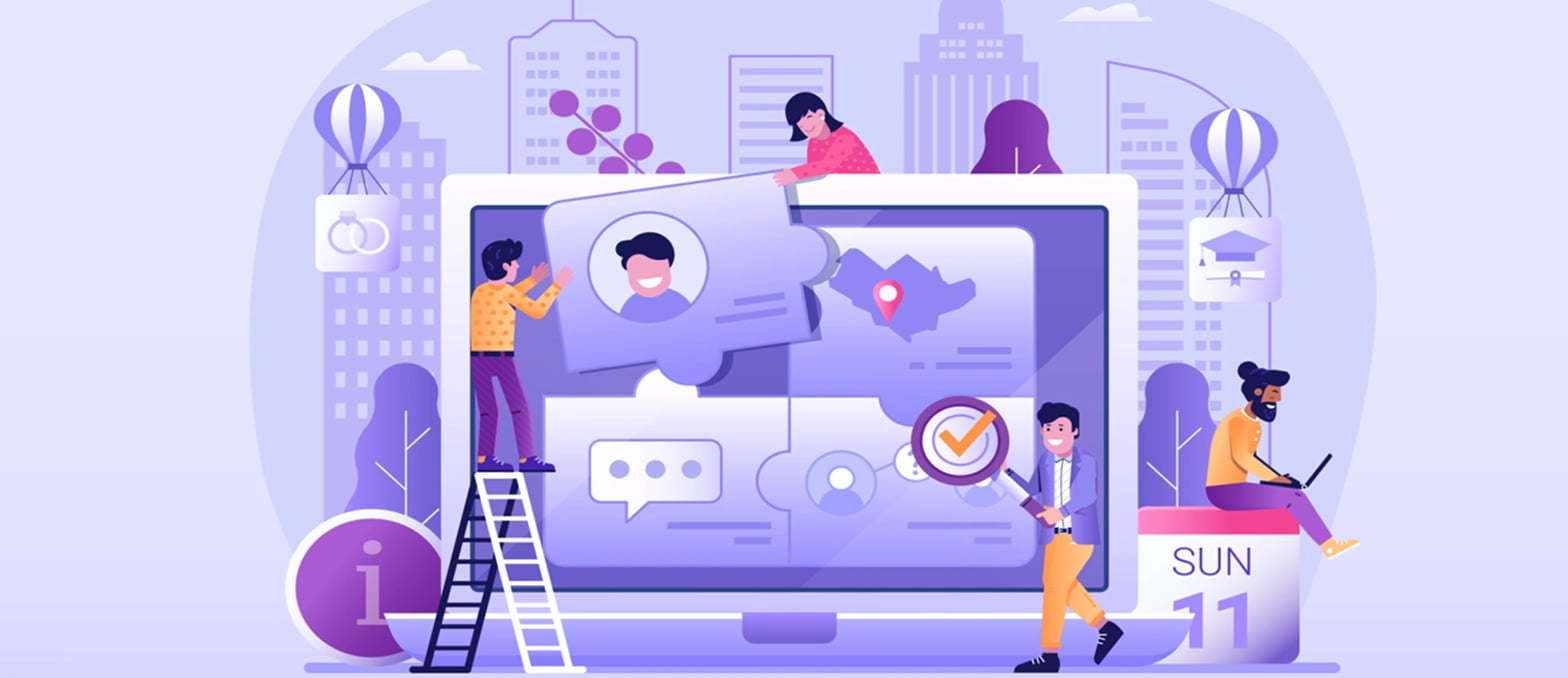 What Technological Advancements Are Predicted For Customized CRM’s in 2025