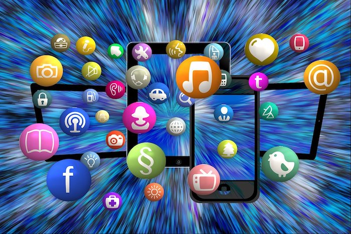 What is Mobile App Integration and Its Best Practices- A Comprehensive Guide