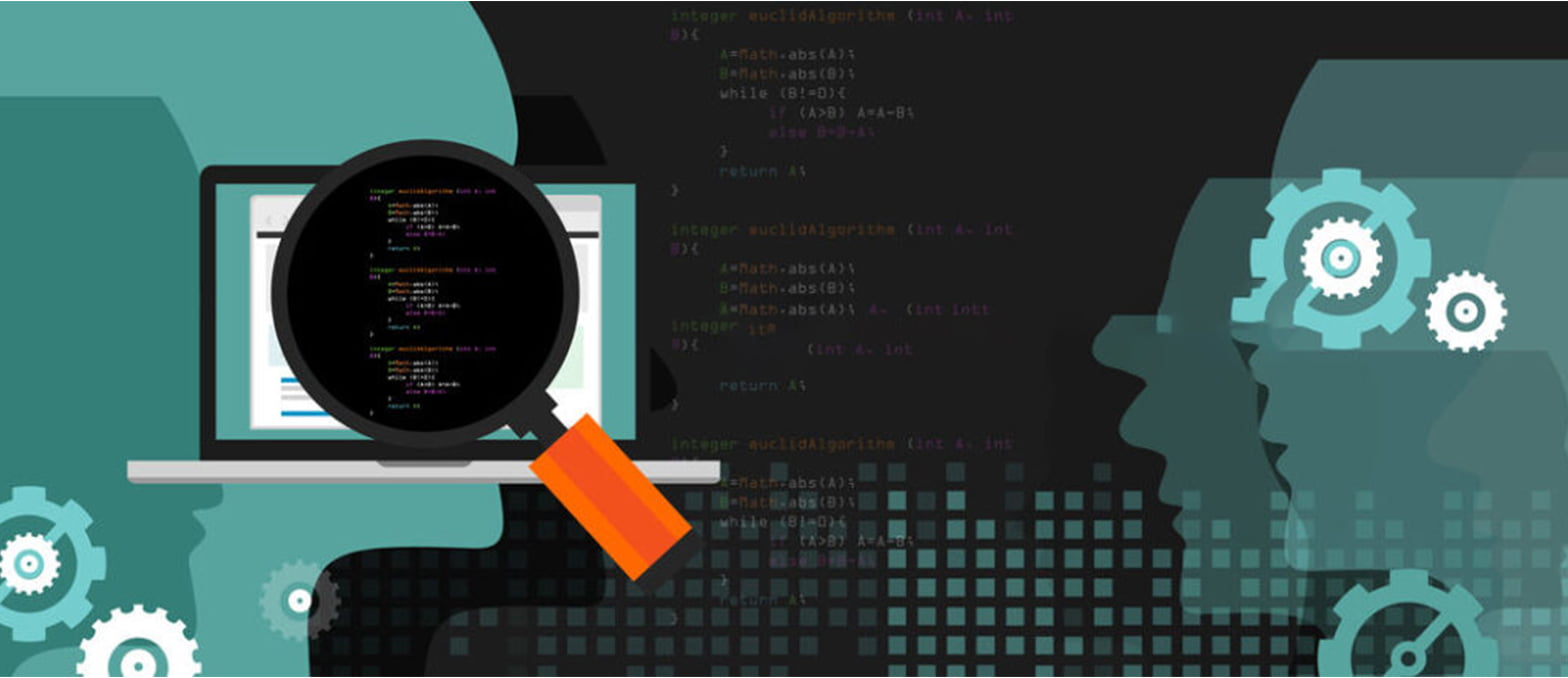 Outsourcing Software Testing Services: What all you need to know