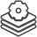 Software Consulting Services