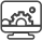 Software Product Development Services