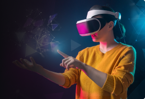 AR/VR