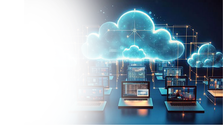 Cloud Computing