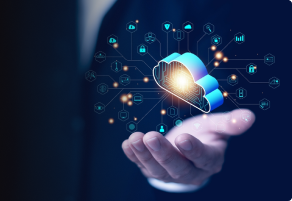 Edge computing