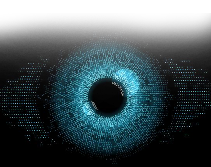 Computer Vision