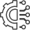 API Development Services