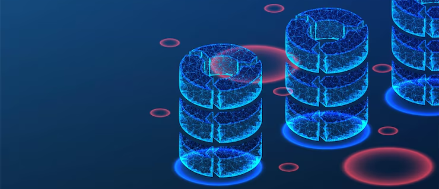 How to Build Scalable IoT Apps with Cloud Services?