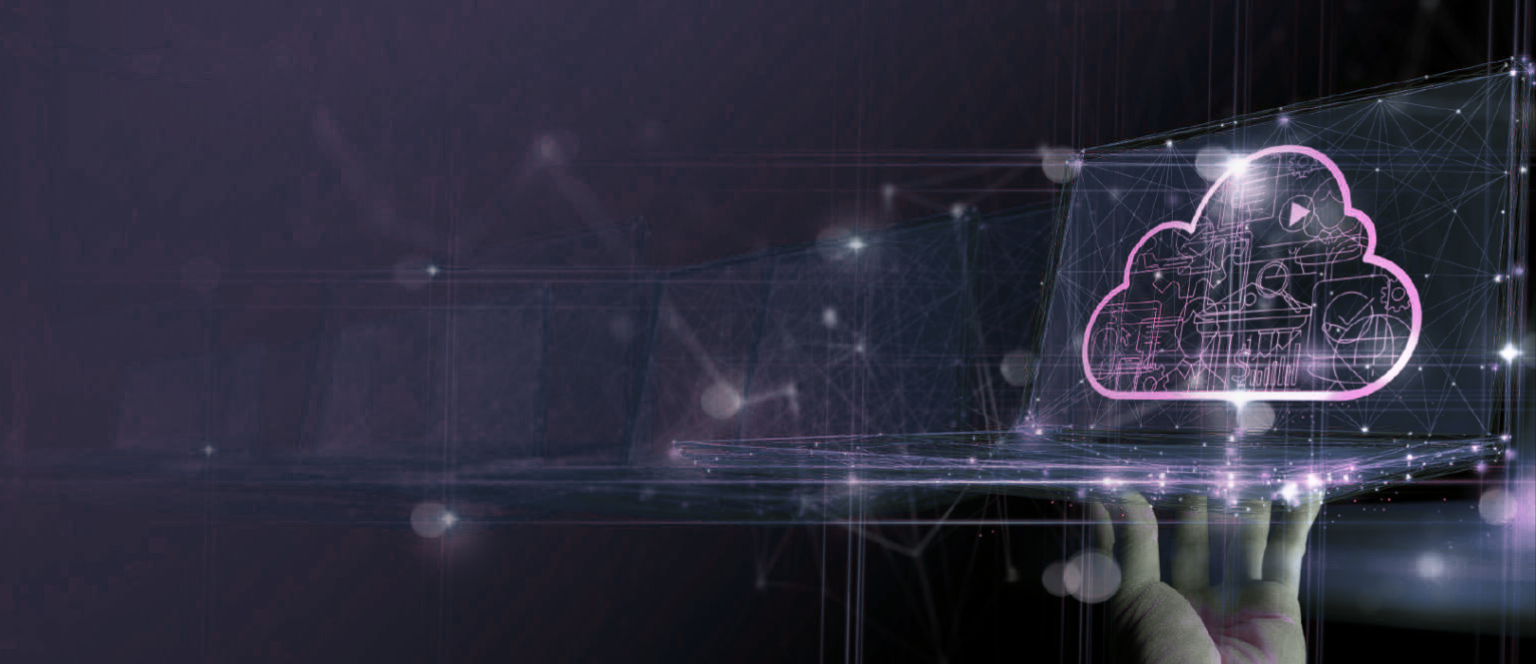 Types of Data Warehouse: How to Choose the Right One?