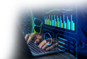 Data analytics