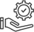 Software Maintenance & Support Services