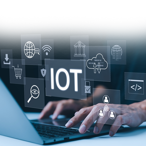 IoT developers