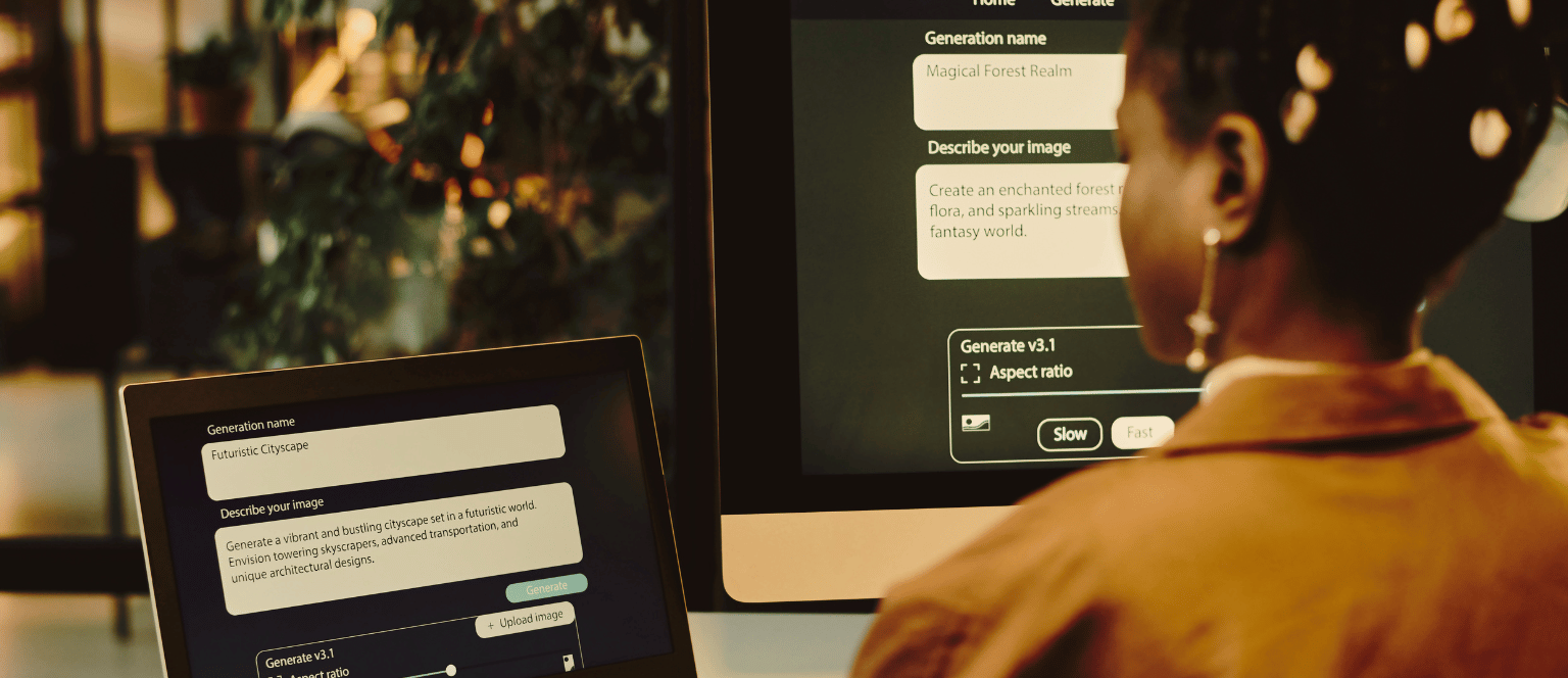 How To Develop a LLM App? Step by Step Guide