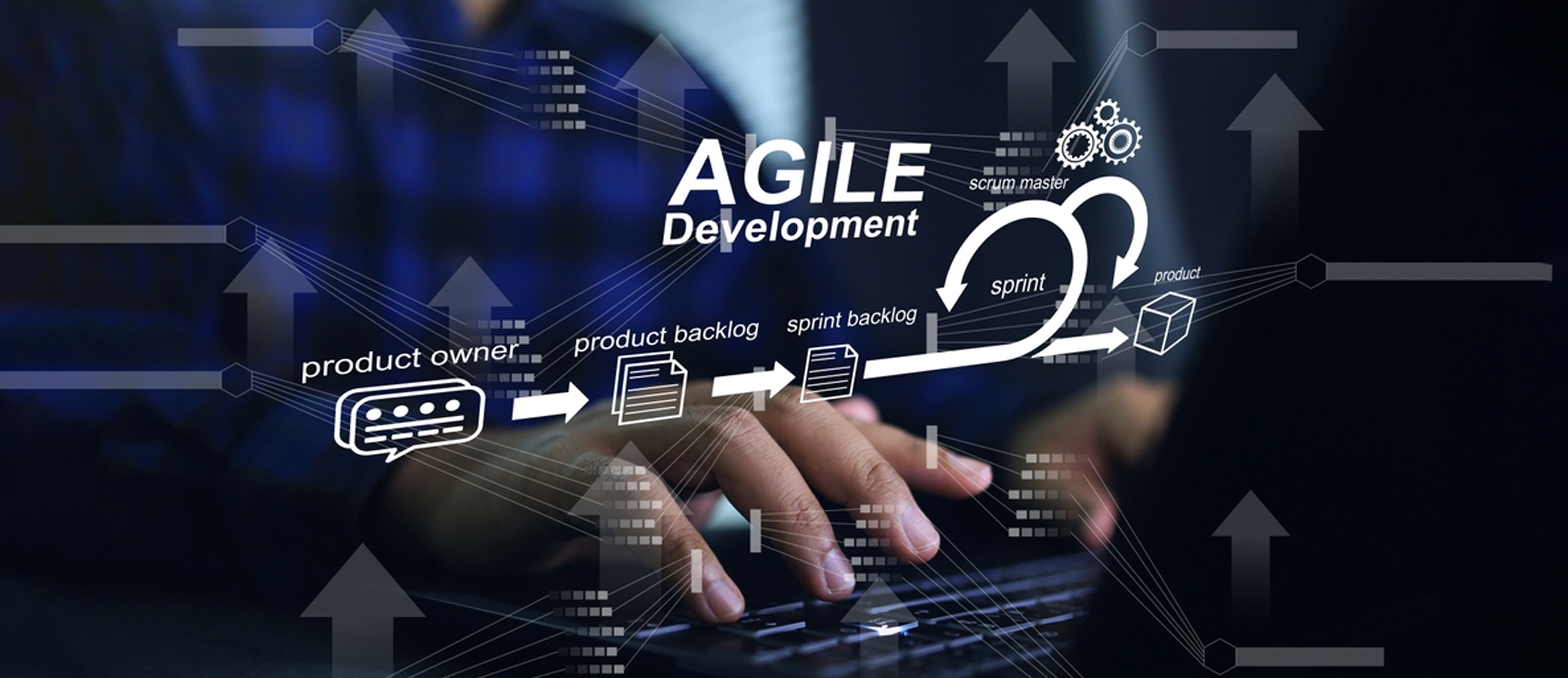 Comparing Software Development Life Cycle Vs Software Testing Life Cycle: Everything You Need To Know!