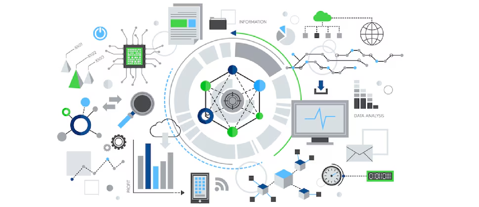 What is Data Engineering? The Ultimate Guide of Data Engineering