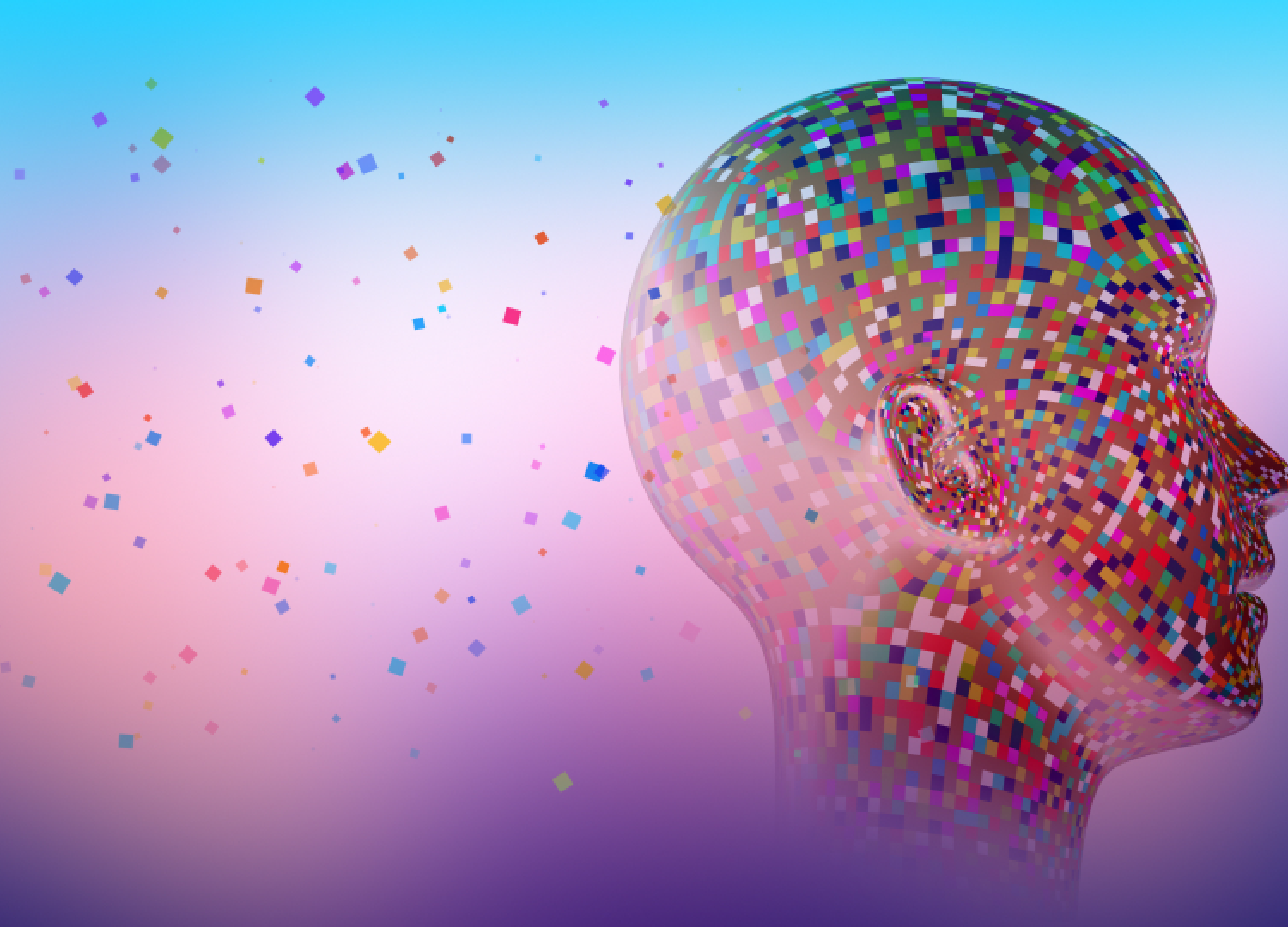 Deep Learning