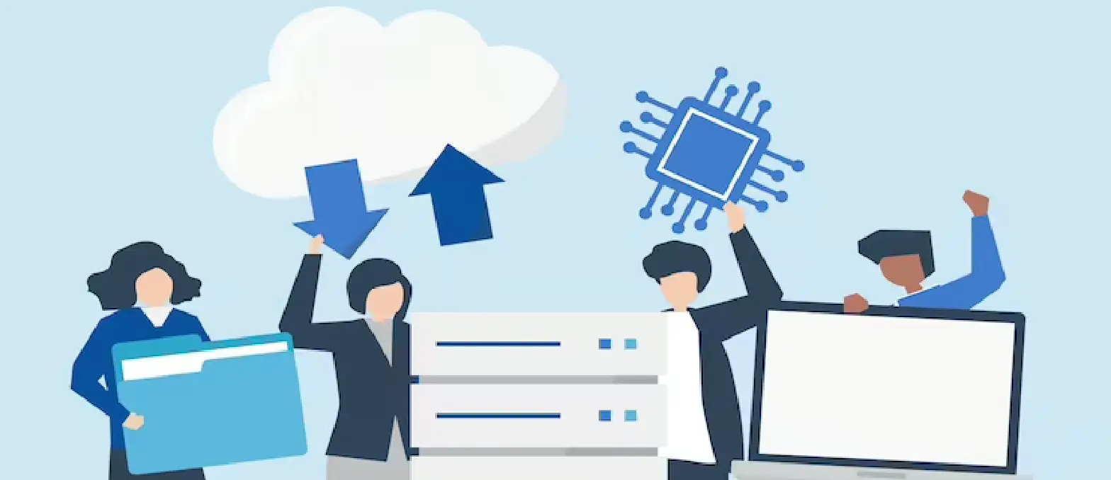 How To Develop EDI Capabilities In Your Business?