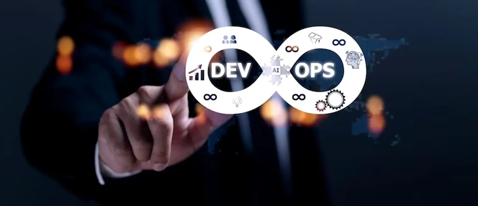 How to Build Scalable IoT Apps with Cloud Services?