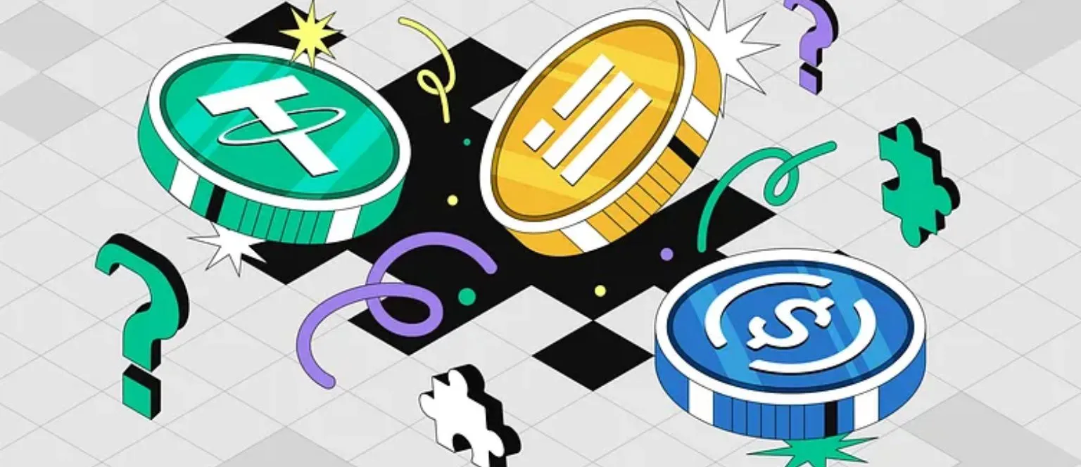 How to Build A Stablecoin? The Ultimate Development Guide