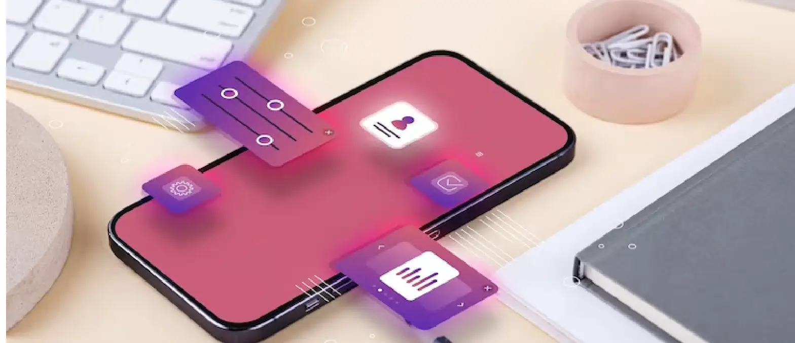 Challenges to Hybrid App Development: A Guide to Overcome Them